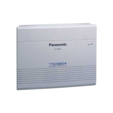 Panasonic KX-TES824 CE